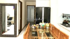 2 Bedroom Apartment for sale in Phuong 22, Ho Chi Minh