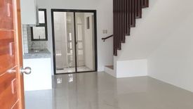 2 Bedroom Townhouse for sale in Pamplona Uno, Metro Manila
