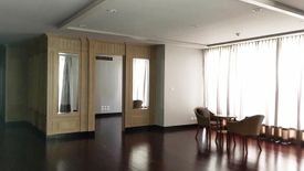 3 Bedroom Condo for rent in The Park Chidlom, Langsuan, Bangkok near BTS Chit Lom