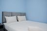 2 Bedroom Apartment for rent in Cikokol, Banten