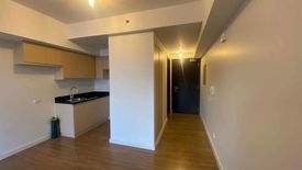 Condo for sale in The Lerato, Bel-Air, Metro Manila