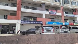 Commercial for sale in Jalan Bukit Meru, Selangor