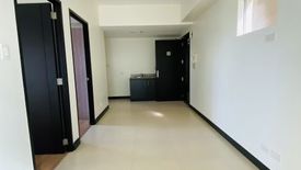 2 Bedroom Condo for rent in The Capital, E. Rodriguez, Metro Manila near LRT-2 Araneta Center-Cubao