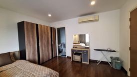 2 Bedroom Condo for rent in The Seacraze Hua Hin, Nong Kae, Prachuap Khiri Khan