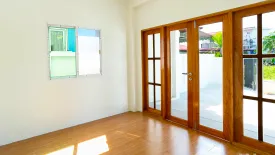 3 Bedroom House for rent in Thep Krasatti, Phuket