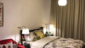 1 Bedroom Condo for sale in West Rembo, Metro Manila