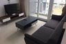 2 Bedroom Apartment for rent in XI GRAND COURT, Phuong 14, Ho Chi Minh