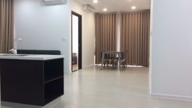 Cho thuê căn hộ chung cư 2 phòng ngủ tại XI GRAND COURT, Phường 14, Quận 10, Hồ Chí Minh
