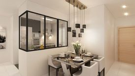 3 Bedroom Condo for sale in Bukit Pantai, Kuala Lumpur