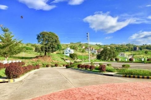 Land for sale in Balulang, Misamis Oriental