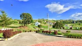 Land for sale in Balulang, Misamis Oriental