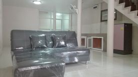 2 Bedroom Townhouse for rent in Amonniwet, Pa Daet, Chiang Mai