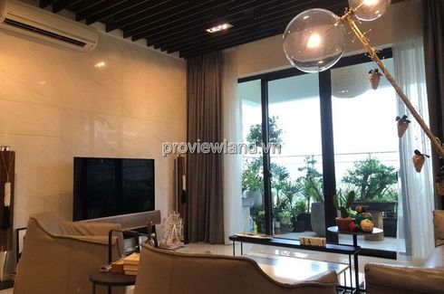2 Bedroom Apartment for sale in Xi Riverview Palace, Thao Dien, Ho Chi Minh