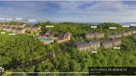 Condo for sale in Alta Vista, Argao, Aklan