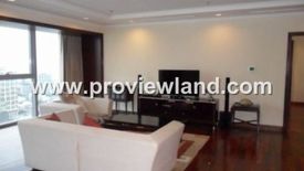 4 Bedroom Apartment for sale in Ben Nghe, Ho Chi Minh