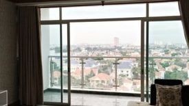 Cho thuê căn hộ 4 phòng ngủ tại Phường 13, Quận Tân Bình, Hồ Chí Minh