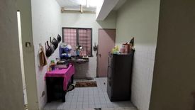 3 Bedroom Apartment for sale in Selayang Baru, Selangor