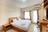 1 Bedroom Apartment for rent in Ciumbuleuit, West Java