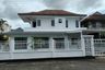 5 Bedroom House for rent in Sakhu, Phuket