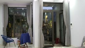Cho thuê nhà riêng 1 phòng ngủ tại Khuê Mỹ, Quận Ngũ Hành Sơn, Đà Nẵng