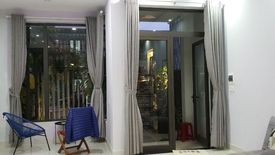 1 Bedroom House for rent in Khue My, Da Nang