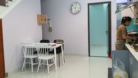 1 Bedroom House for rent in Khue My, Da Nang