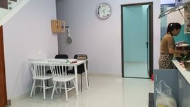 Cho thuê nhà riêng 1 phòng ngủ tại Khuê Mỹ, Quận Ngũ Hành Sơn, Đà Nẵng