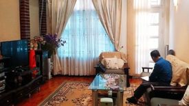5 Bedroom House for sale in Quan Hoa, Ha Noi
