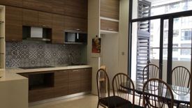 2 Bedroom Apartment for rent in Nghia Tan, Ha Noi