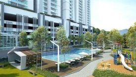 4 Bedroom Condo for sale in Bukit Pantai, Kuala Lumpur