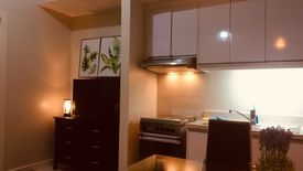 1 Bedroom Condo for rent in KL Tower, Valenzuela, Metro Manila
