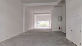 Commercial for rent in Jalan Ipoh Batu 11 hingga Batu 15, Selangor