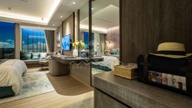 Condo for sale in Na Kluea, Chonburi