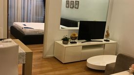 1 Bedroom Condo for rent in 15 Sukhumvit Residences, Khlong Toei Nuea, Bangkok near BTS Nana