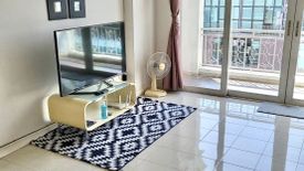 2 Bedroom Condo for rent in Executive Bangna,  near MRT Si Udom