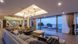 6 Bedroom Villa for Sale or Rent in Kamala, Phuket