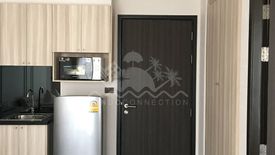 1 Bedroom Condo for sale in The Venetian, Na Jomtien, Chonburi