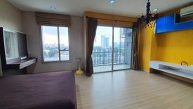 1 Bedroom Condo for sale in Intro Phaholyothin - Pradipat, Phaya Thai, Bangkok near MRT Bang Sue