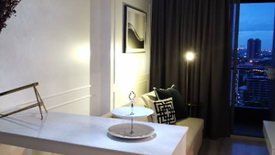 1 Bedroom Condo for sale in IDEO Mobi Sukhumvit 66, Bang Na, Bangkok near BTS Udom Suk