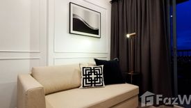 1 Bedroom Condo for sale in IDEO Mobi Sukhumvit 66, Bang Na, Bangkok near BTS Udom Suk