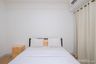 1 Bedroom Apartment for rent in Bubulak, West Java