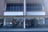 Retail Space for sale in Pasir Kaliki, West Java