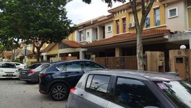 4 Bedroom House for sale in Petaling Jaya, Selangor