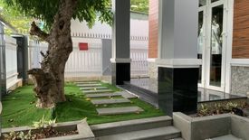 4 Bedroom Villa for rent in Phuoc My, Da Nang