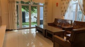 4 Bedroom Villa for rent in Phuoc My, Da Nang