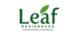 1 Bedroom Condo for sale in Leaf Residences, Tunasan, Metro Manila