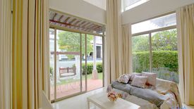 4 Bedroom Villa for sale in Cha am, Phetchaburi