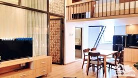 2 Bedroom Serviced Apartment for rent in An Hai Bac, Da Nang