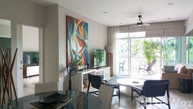 2 Bedroom Condo for sale in Palm & Pine At Karon Hill, Karon, Phuket