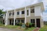 2 Bedroom Townhouse for sale in Majada Labas, Laguna